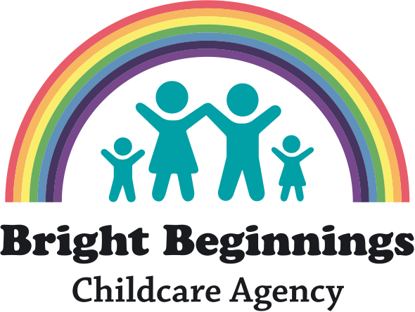 Bright Beginnings Child Care Bright Beginnings Child Care